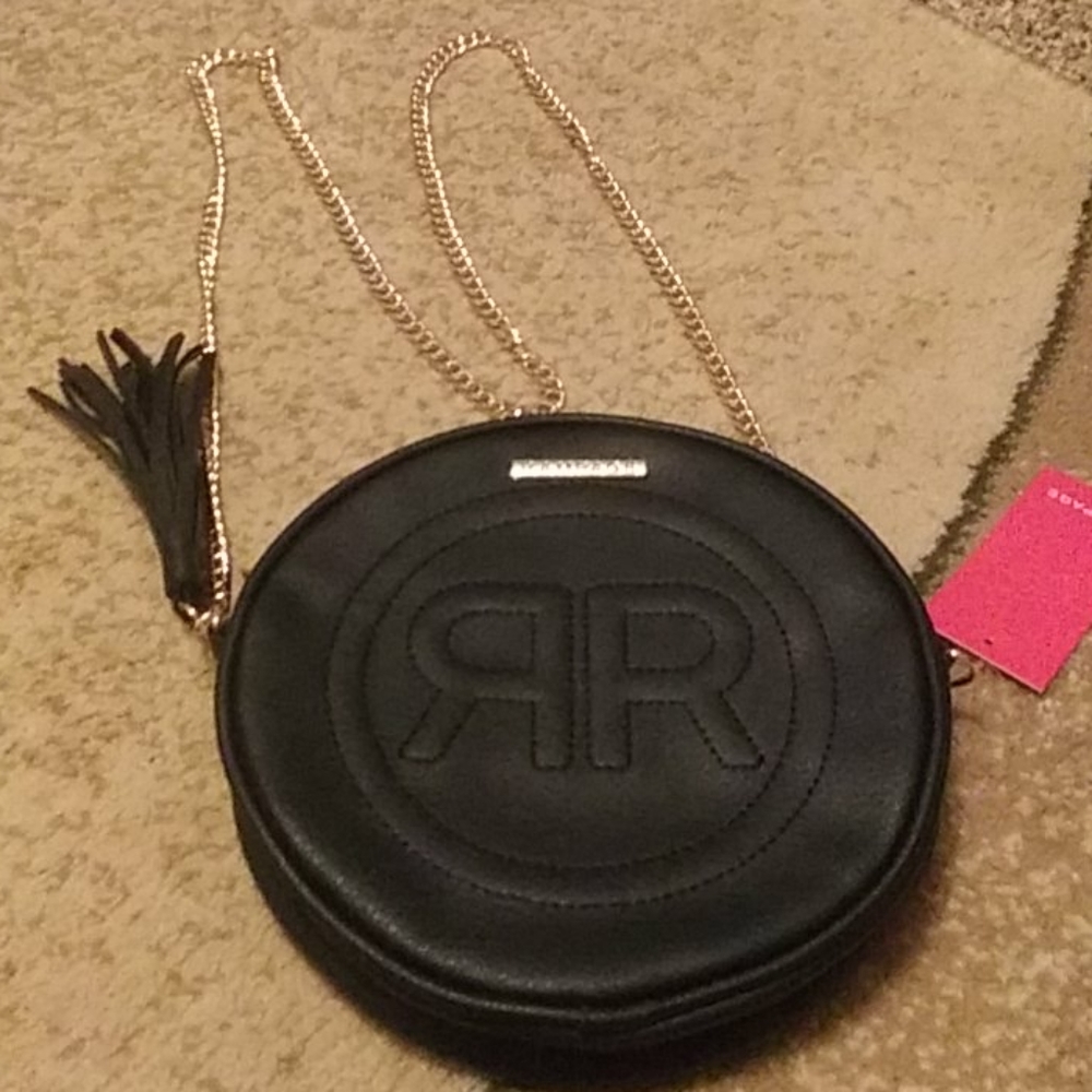 Pocketbook